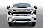 2024 Chevrolet Silverado 3500 Crew Cab 4WD Pickup for sale #RF187525 - photo 4