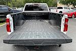 2024 Chevrolet Silverado 3500 Crew Cab 4WD Pickup for sale #RF187525 - photo 31