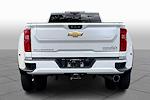 2024 Chevrolet Silverado 3500 Crew Cab 4WD Pickup for sale #RF187525 - photo 5