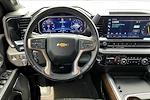 2024 Chevrolet Silverado 3500 Crew Cab 4WD Pickup for sale #RF187525 - photo 6