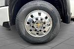 2024 Chevrolet Silverado 3500 Crew Cab 4WD Pickup for sale #RF187525 - photo 10