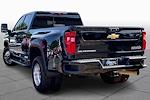 2024 Chevrolet Silverado 3500 Crew Cab 4WD Pickup for sale #RF244281 - photo 2