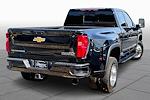 2024 Chevrolet Silverado 3500 Crew Cab 4WD Pickup for sale #RF244281 - photo 6
