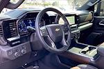 2024 Chevrolet Silverado 3500 Crew Cab 4WD Pickup for sale #RF244281 - photo 13