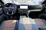 2024 Chevrolet Silverado 3500 Crew Cab 4WD Pickup for sale #RF244281 - photo 14