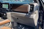 2024 Chevrolet Silverado 3500 Crew Cab 4WD Pickup for sale #RF244281 - photo 15