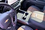 2024 Chevrolet Silverado 3500 Crew Cab 4WD Pickup for sale #RF244281 - photo 16