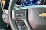 2024 Chevrolet Silverado 3500 Crew Cab 4WD Pickup for sale #RF244281 - photo 17