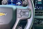 2024 Chevrolet Silverado 3500 Crew Cab 4WD Pickup for sale #RF244281 - photo 18