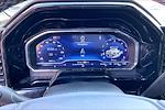 2024 Chevrolet Silverado 3500 Crew Cab 4WD Pickup for sale #RF244281 - photo 19