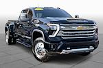 2024 Chevrolet Silverado 3500 Crew Cab 4WD Pickup for sale #RF244281 - photo 3