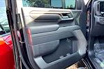 2024 Chevrolet Silverado 3500 Crew Cab 4WD Pickup for sale #RF244281 - photo 21