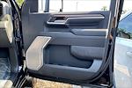 2024 Chevrolet Silverado 3500 Crew Cab 4WD Pickup for sale #RF244281 - photo 22