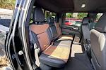 2024 Chevrolet Silverado 3500 Crew Cab 4WD Pickup for sale #RF244281 - photo 25