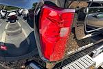2024 Chevrolet Silverado 3500 Crew Cab 4WD Pickup for sale #RF244281 - photo 27