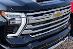 2024 Chevrolet Silverado 3500 Crew Cab 4WD Pickup for sale #RF244281 - photo 28