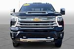 2024 Chevrolet Silverado 3500 Crew Cab 4WD Pickup for sale #RF244281 - photo 4