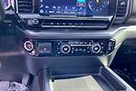 2024 Chevrolet Silverado 3500 Crew Cab 4WD Pickup for sale #RF244281 - photo 29