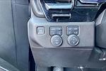 2024 Chevrolet Silverado 3500 Crew Cab 4WD Pickup for sale #RF244281 - photo 30