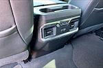 2024 Chevrolet Silverado 3500 Crew Cab 4WD Pickup for sale #RF244281 - photo 31