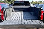 2024 Chevrolet Silverado 3500 Crew Cab 4WD Pickup for sale #RF244281 - photo 32