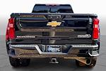 2024 Chevrolet Silverado 3500 Crew Cab 4WD Pickup for sale #RF244281 - photo 5