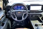 2024 Chevrolet Silverado 3500 Crew Cab 4WD Pickup for sale #RF244281 - photo 7