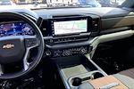 2024 Chevrolet Silverado 3500 Crew Cab 4WD Pickup for sale #RF244281 - photo 8