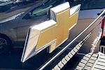 2024 Chevrolet Silverado 3500 Crew Cab 4WD Pickup for sale #RF244281 - photo 10