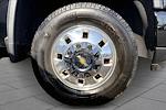 2024 Chevrolet Silverado 3500 Crew Cab 4WD Pickup for sale #RF244281 - photo 11