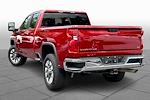 2024 Chevrolet Silverado 2500 Crew Cab 4WD Pickup for sale #RF265286 - photo 2
