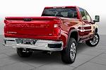 2024 Chevrolet Silverado 2500 Crew Cab 4WD Pickup for sale #RF265286 - photo 13