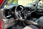 2024 Chevrolet Silverado 2500 Crew Cab 4WD Pickup for sale #RF265286 - photo 14
