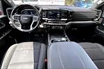 2024 Chevrolet Silverado 2500 Crew Cab 4WD Pickup for sale #RF265286 - photo 15