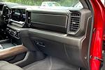 2024 Chevrolet Silverado 2500 Crew Cab 4WD Pickup for sale #RF265286 - photo 16