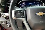 2024 Chevrolet Silverado 2500 Crew Cab 4WD Pickup for sale #RF265286 - photo 18