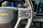 2024 Chevrolet Silverado 2500 Crew Cab 4WD Pickup for sale #RF265286 - photo 19