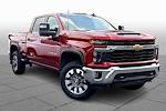 2024 Chevrolet Silverado 2500 Crew Cab 4WD Pickup for sale #RF265286 - photo 4