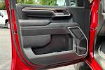 2024 Chevrolet Silverado 2500 Crew Cab 4WD Pickup for sale #RF265286 - photo 22