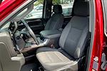 2024 Chevrolet Silverado 2500 Crew Cab 4WD Pickup for sale #RF265286 - photo 24