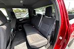 2024 Chevrolet Silverado 2500 Crew Cab 4WD Pickup for sale #RF265286 - photo 25
