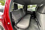 2024 Chevrolet Silverado 2500 Crew Cab 4WD Pickup for sale #RF265286 - photo 26