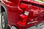 2024 Chevrolet Silverado 2500 Crew Cab 4WD Pickup for sale #RF265286 - photo 28