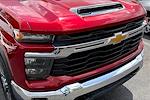 2024 Chevrolet Silverado 2500 Crew Cab 4WD Pickup for sale #RF265286 - photo 29