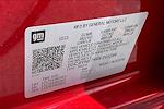 2024 Chevrolet Silverado 2500 Crew Cab 4WD Pickup for sale #RF265286 - photo 30