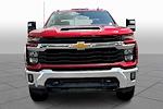 2024 Chevrolet Silverado 2500 Crew Cab 4WD Pickup for sale #RF265286 - photo 5