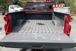 2024 Chevrolet Silverado 2500 Crew Cab 4WD Pickup for sale #RF265286 - photo 3