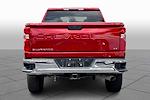 2024 Chevrolet Silverado 2500 Crew Cab 4WD Pickup for sale #RF265286 - photo 6