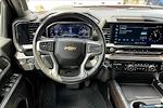 2024 Chevrolet Silverado 2500 Crew Cab 4WD Pickup for sale #RF265286 - photo 7