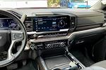 2024 Chevrolet Silverado 2500 Crew Cab 4WD Pickup for sale #RF265286 - photo 8